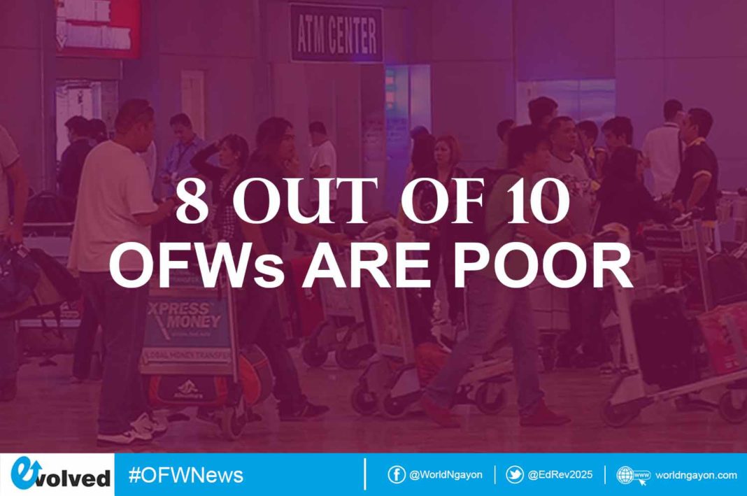 OFWs