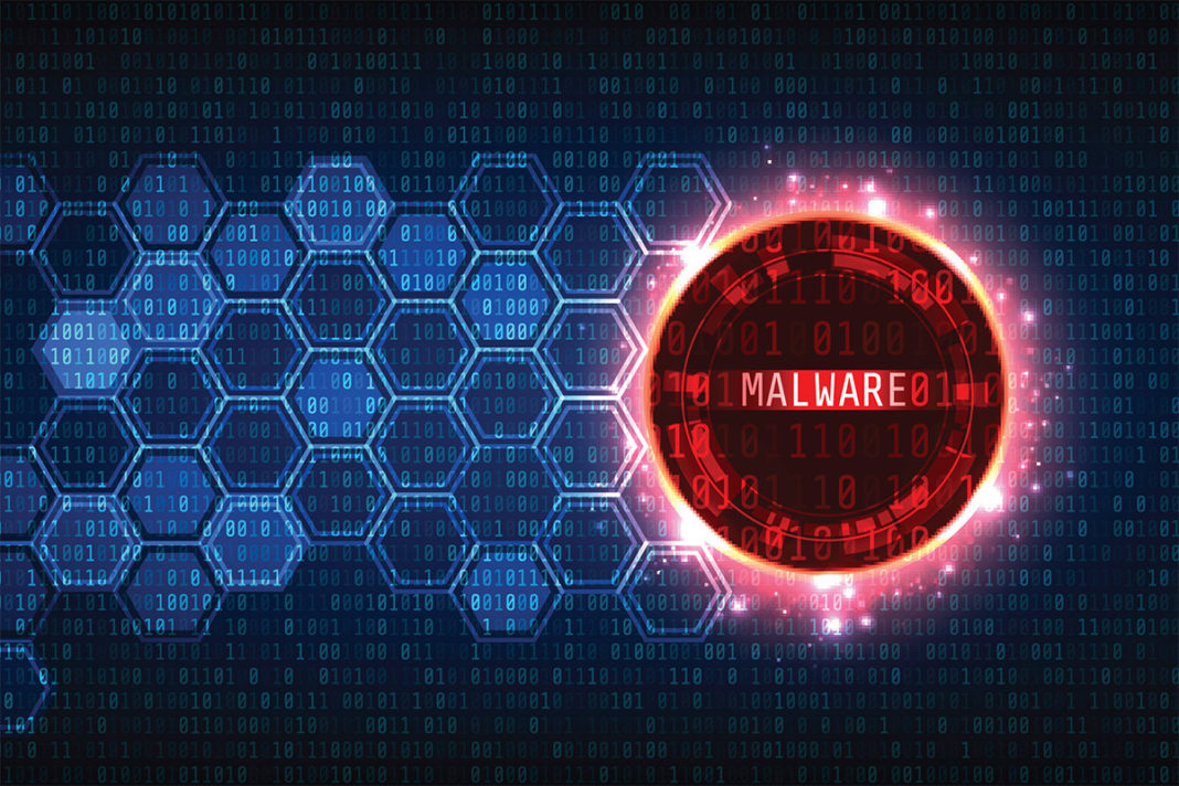 Malware Attacks