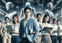 AI Career Skills OFWs Need to Master in 2026 AI career skills