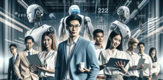 AI Career Skills OFWs Need to Master in 2026 AI career skills