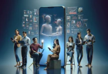 AI Skills Every OFW Needs to Stay Competitive in 2026 AI skills