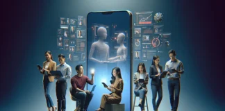 AI Skills Every OFW Needs to Stay Competitive in 2026 AI skills