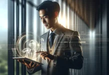 AI Tools for OFWs: Stay Competitive in 2026 Job Market AI tools for OFWs