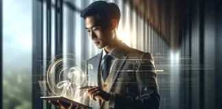 AI Tools for OFWs: Stay Competitive in 2026 Job Market AI tools for OFWs