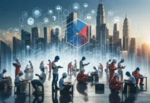 Critical Security Vulnerabilities Hit Tech Giants March 2026 critical security vulnerabilities