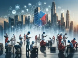 critical security vulnerabilities