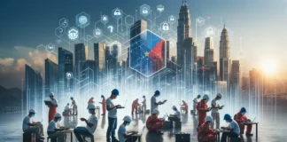 Critical Security Vulnerabilities Hit Tech Giants March 2026 critical security vulnerabilities