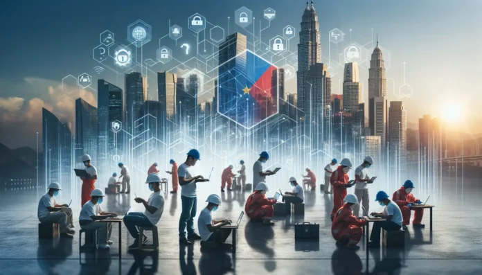 critical security vulnerabilities