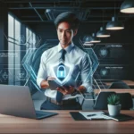 crypto wallet malware