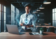 Crypto Wallet Malware: 4 Critical Threats to Watch crypto wallet malware