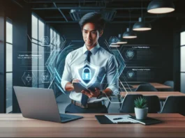 crypto wallet malware