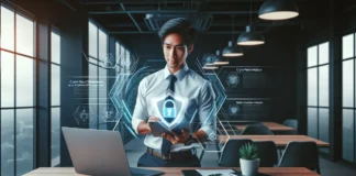 Crypto Wallet Malware: 4 Critical Threats to Watch crypto wallet malware