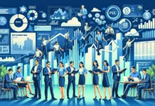 PSE Blue Chips vs Growth Stocks: OFW Investment Guide PSE blue chips vs growth stocks