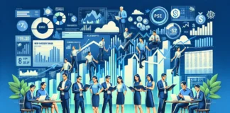 PSE Blue Chips vs Growth Stocks: OFW Investment Guide PSE blue chips vs growth stocks