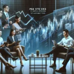PSE Stocks to Watch April 2026: Top Investment Picks PSE stocks to watch