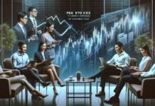PSE Stocks to Watch April 2026: Top Investment Picks PSE stocks to watch
