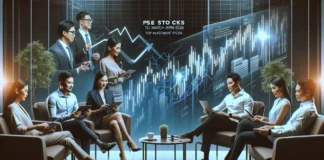 PSE Stocks to Watch April 2026: Top Investment Picks PSE stocks to watch