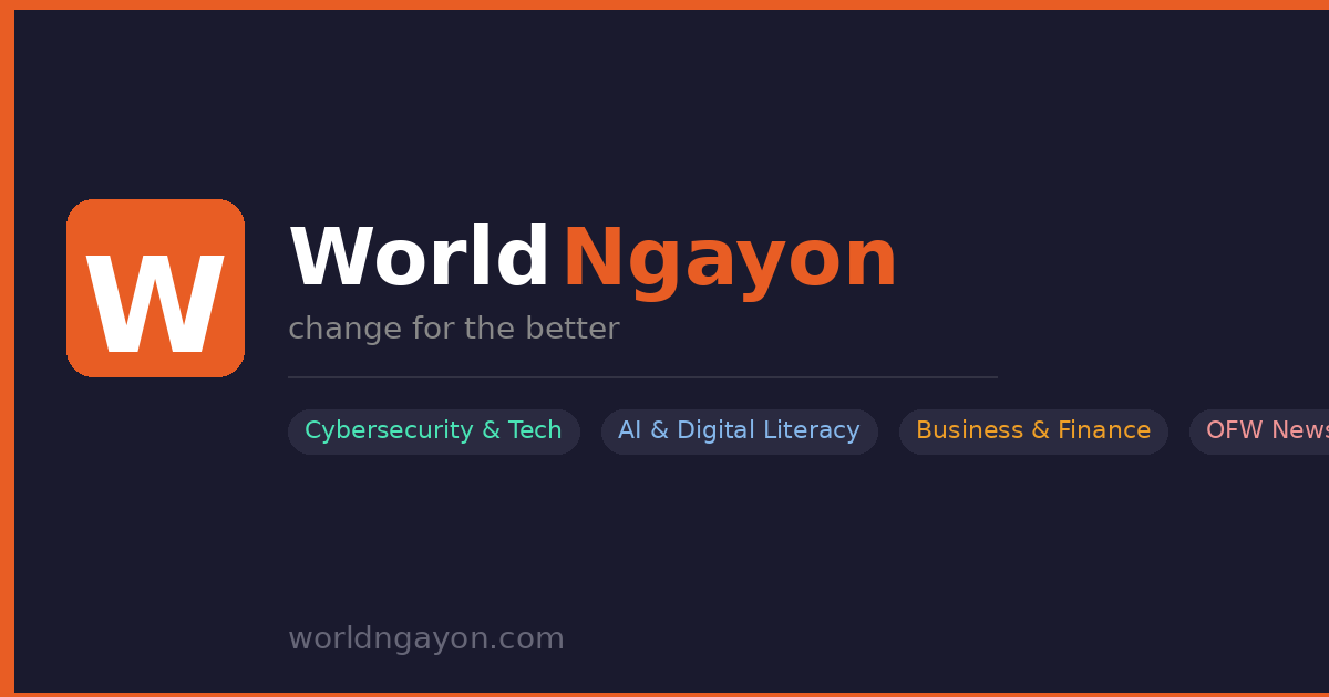learn machine learning guide worldngayon