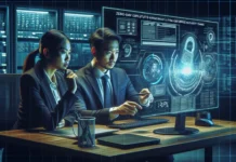 Zero-Day Exploits Surge 340% in 2026: Critical Defense Strategies for Enterprise Security Teams zero-day exploits