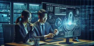 Zero-Day Exploits Surge 340% in 2026: Critical Defense Strategies for Enterprise Security Teams zero-day exploits