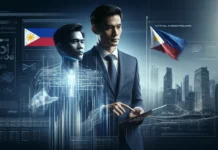 AI Prompt Engineering: Master Skills OFWs Need in 2026 AI prompt engineering