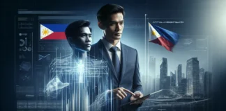 AI Prompt Engineering: Master Skills OFWs Need in 2026 AI prompt engineering