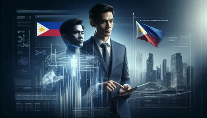 AI prompt engineering