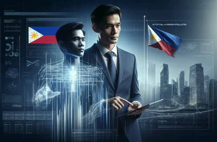 AI prompt engineering