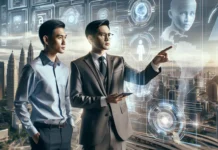 AI Skills Filipino OFWs Need to Learn in 2026 AI skills Filipino OFWs