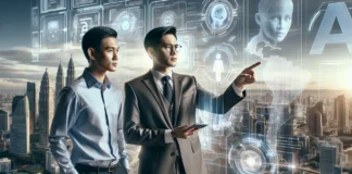AI Skills Filipino OFWs Need to Learn in 2026 AI skills Filipino OFWs