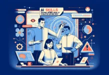 AI Skills Filipino OFWs Need to Master Before 2027 AI skills Filipino OFWs