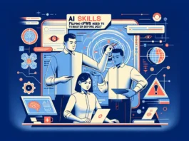 AI Skills Filipino OFWs Need to Master Before 2027 AI skills Filipino OFWs