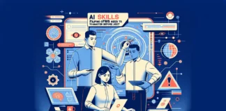 AI Skills Filipino OFWs Need to Master Before 2027 AI skills Filipino OFWs