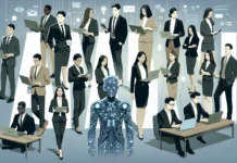 AI Skills Training for OFWs: Complete 2026 Guide AI skills training for OFWs