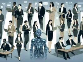 AI Skills Training for OFWs: Complete 2026 Guide AI skills training for OFWs