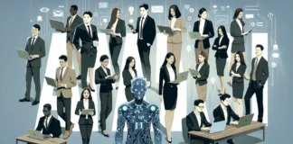 AI Skills Training for OFWs: Complete 2026 Guide AI skills training for OFWs