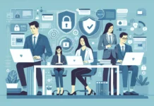 Critical Security Patches April 2026: Major Vulnerabilities Fixed april 2026 security patches