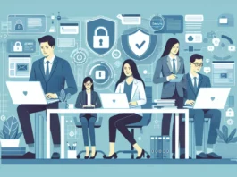 april 2026 security patches