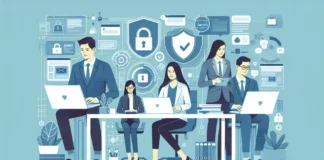 Critical Security Patches April 2026: Major Vulnerabilities Fixed april 2026 security patches