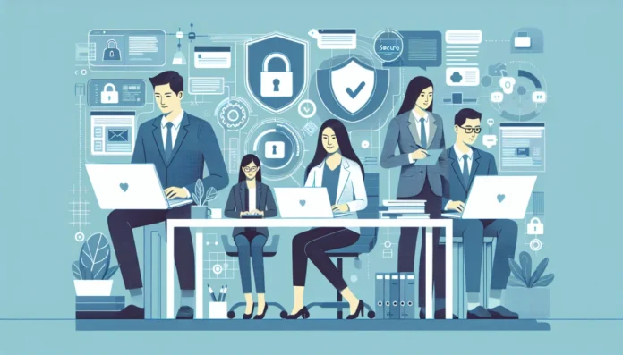 april 2026 security patches