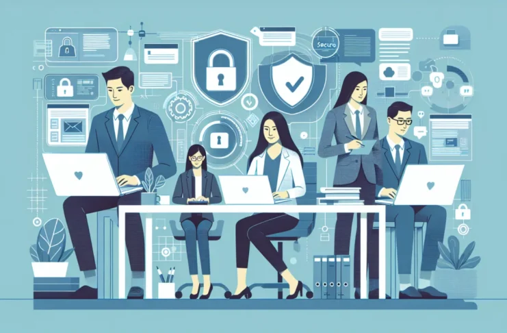 april 2026 security patches