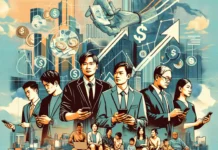 Best Remittance Apps for OFWs: Top 5 Money Transfer Options 2026 best remittance apps for