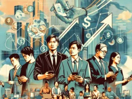 best remittance apps for