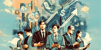 Best Digital Bank OFW 2024: Top 6 Banks Compared for Filipinos best remittance apps for