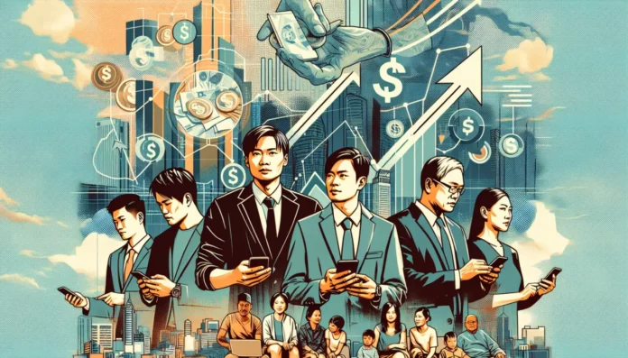 Best Remittance Apps for OFWs: Top 5 Money Transfer Options 2026 best remittance apps for