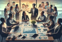 Best Safe Investments for OFWs with Guaranteed Returns est safe investments for