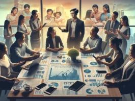 Best Safe Investments for OFWs with Guaranteed Returns est safe investments for