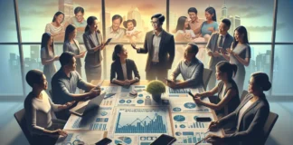 Best Safe Investments for OFWs: Low-Risk Options With Strong Historical Returns est safe investments for