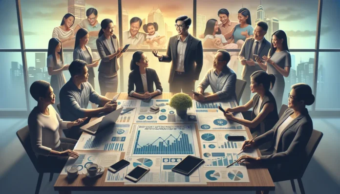 est safe investments for