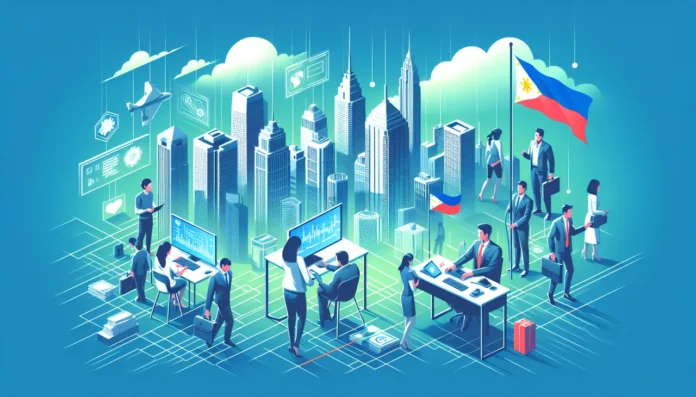 passive income before returning